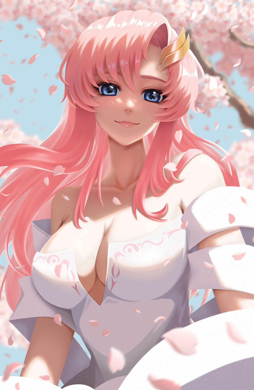 Lacus - 2025/2026